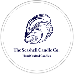 The Seashell Candle Company