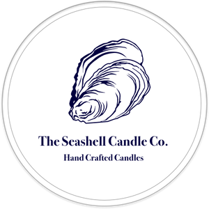 The Seashell Candle Company